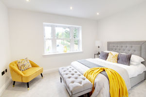 Photo 8- click for photo gallery